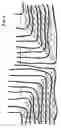 Fig. 05 - System and method for routing cables