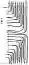 Fig. 07 - System and method for routing cables
