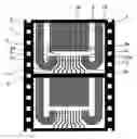 Fig. 01 - Wiring board and method for producing the same
