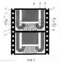 Fig. 02 - Wiring board and method for producing the same