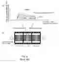 Fig. 05 - Wiring board and method for producing the same