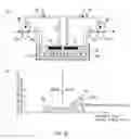 Fig. 06 - Wiring board and method for producing the same