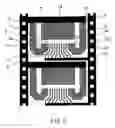 Fig. 10 - Wiring board and method for producing the same