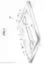 Fig. 02 - Printed wiring board