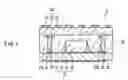 Fig. 02 - Method for manufacturing component built-in module, and component built-in module