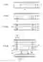 Fig. 04 - Method for manufacturing component built-in module, and component built-in module