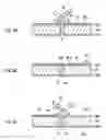 Fig. 06 - Method for manufacturing component built-in module, and component built-in module