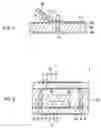 Fig. 08 - Method for manufacturing component built-in module, and component built-in module