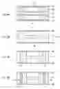 Fig. 09 - Method for manufacturing component built-in module, and component built-in module