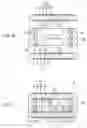 Fig. 10 - Method for manufacturing component built-in module, and component built-in module