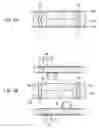 Fig. 12 - Method for manufacturing component built-in module, and component built-in module
