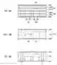 Fig. 15 - Method for manufacturing component built-in module, and component built-in module