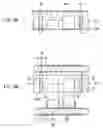 Fig. 16 - Method for manufacturing component built-in module, and component built-in module