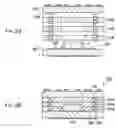 Fig. 19 - Method for manufacturing component built-in module, and component built-in module