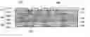 Fig. 01 - Multilayered wiring board and method for fabricating the same