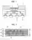 Fig. 02 - Multilayered wiring board and method for fabricating the same
