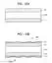 Fig. 09 - Multilayered wiring board and method for fabricating the same