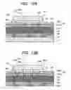 Fig. 12 - Multilayered wiring board and method for fabricating the same
