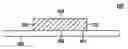 Fig. 01 - Flexible circuit shields