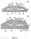 Fig. 04 - Flexible circuit shields