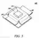Fig. 05 - Flexible circuit shields
