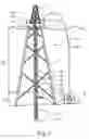 Fig. 02 - Method and device for controlling drilling fluid pressure
