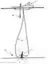 Fig. 01 - Drilling rig