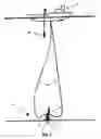 Fig. 02 - Drilling rig