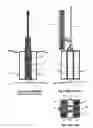 Fig. 03 - Drilling rig