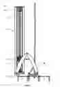 Fig. 04 - Drilling rig