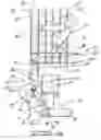 Fig. 05 - Pipe handling system with a movable magazine