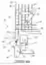 Fig. 07 - Pipe handling system with a movable magazine