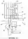 Fig. 08 - Pipe handling system with a movable magazine