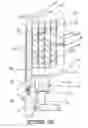 Fig. 09 - Pipe handling system with a movable magazine