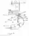 Fig. 16 - Pipe handling system with a movable magazine