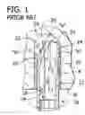 Fig. 02 - Roof drilling improvements