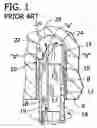 Fig. 02 - Roof drilling system improvements