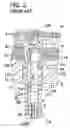 Fig. 03 - Roof drilling system improvements