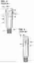 Fig. 04 - Roof drilling system improvements