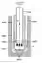 Fig. 01 - Apparatus and methods for drilling a wellbore using casing