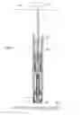Fig. 02 - Apparatus and methods for drilling a wellbore using casing