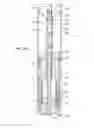 Fig. 03 - Apparatus and methods for drilling a wellbore using casing