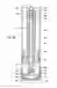 Fig. 04 - Apparatus and methods for drilling a wellbore using casing