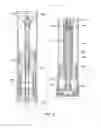 Fig. 05 - Apparatus and methods for drilling a wellbore using casing