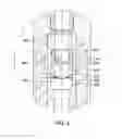 Fig. 06 - Apparatus and methods for drilling a wellbore using casing
