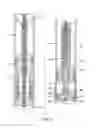 Fig. 07 - Apparatus and methods for drilling a wellbore using casing