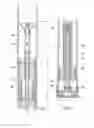 Fig. 09 - Apparatus and methods for drilling a wellbore using casing