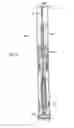 Fig. 11 - Apparatus and methods for drilling a wellbore using casing