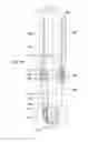 Fig. 19 - Apparatus and methods for drilling a wellbore using casing