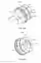 Fig. 23 - Apparatus and methods for drilling a wellbore using casing